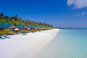 images/resorts/Meeru/meeru1.jpg