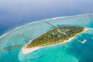 images/resorts/Meeru/meeru2.jpg