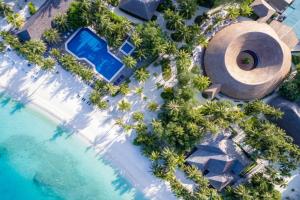 images/resorts/Meeru/meeru3.jpg