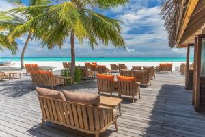 images/resorts/Meeru/meeru4.jpg