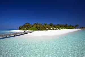 images/resorts/Velassaru/Velassaru1.jpg