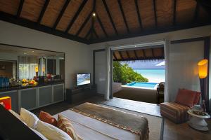 images/resorts/Velassaru/Velassaru3.jpg