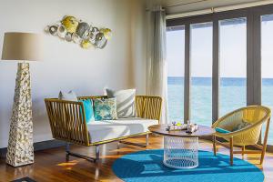 images/resorts/Velassaru/Velassaru5.jpg