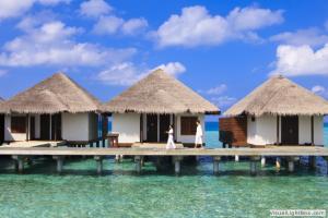 images/resorts/Velassaru/Velassaru6.jpg