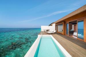 images/resorts/Westin/westin1.jpg