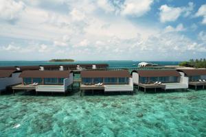 images/resorts/Westin/westin2.jpg