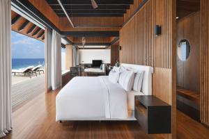 images/resorts/Westin/westin3.jpg