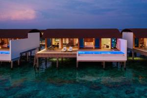 images/resorts/Westin/westin4.jpg